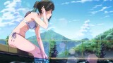 MAD-AMV|Suntingan Super Romantis Beberapa Anime