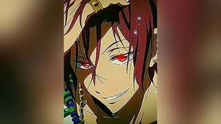 rinmatsuoka rin harukananase  freeanime freeiwatobiswimclub arabiannights animeedit anime fyp foryo