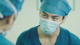 Highlight | หมออัจฉริยะ เติ้งจื่ออั๋ง ผ่าตัดเสร็จในสิบนาที 天才醫生鄧子昂十分鐘內完成了手術 | สุดยอดคุณหมอเด็ก