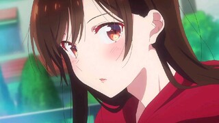 Kanojo Okarishimasu S2 Eps_05