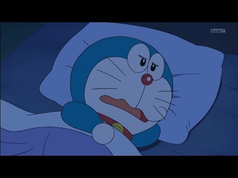 [Bitamon Fansub] Doraemon Episode 625 Subtitle Indonesia | Resolusi 1080p