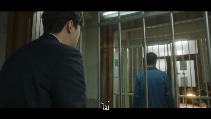 Confession (2019) EP 12 [ซับไทย]