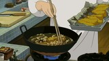 let's cook and eat in ghibli movie.mp4