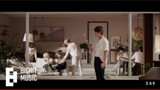 BTS [FILM OUT] MV