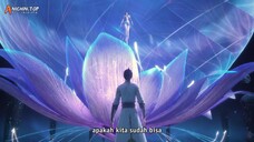 Da Zhu Zai Nian Fan Episode 14 Sub Indo