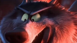 storks if you want a full movie just comment and I will upload here