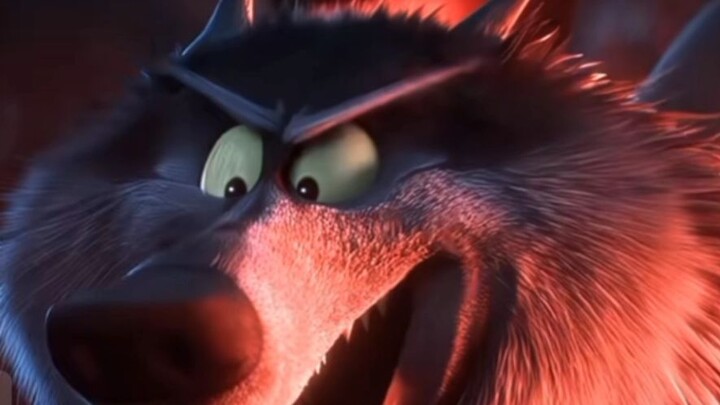 storks if you want a full movie just comment and I will upload here