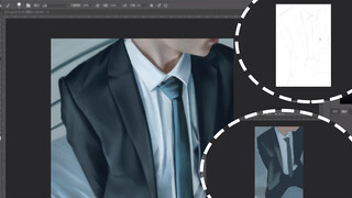 ตอนนี้ช้าเกินไปไหมที่จะยอมรับความผิด？
