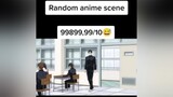 anime animescene sakamotodesuga weeb fypシ foryou fy _lunarsquad