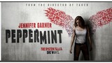 Peppermint.1080p.BluRay