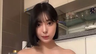 브로드캐스트자키 #227