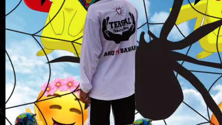 tiktok shop