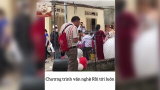 Rồi tới luôn phiên bản có 102