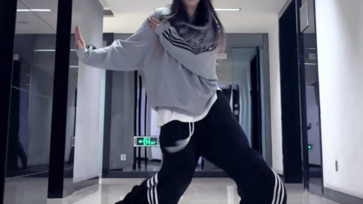 编出路西法的人真的是天才
