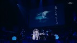 Wagakki Band Tour 2018 Oto no kairō 和楽器バンド TOUR 2018 音ノ回廊 [1080p]