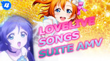 Lovelive
Songs Suite AMV_4