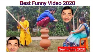 Funny Videos Try Not To Laugh,Nakakatawa Sobra Nakakatuwa.