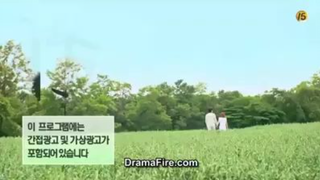 Bride of the Water God Episode 16 Finale