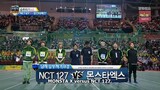 ISAC 2019 New Year Special - Episode 2