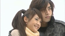 2. TITLE: Why Why Love [2007]/Taiwanese Series Romance Comedy Drama Tagalog Dubbed Episode 02 HD