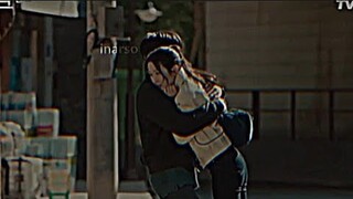 غيران عشانها اتزحلقت عشخص بالغلط 😭link: eat,love,kill