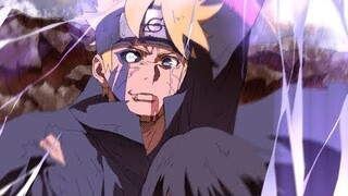 Naruto「AMV」- "Animals"