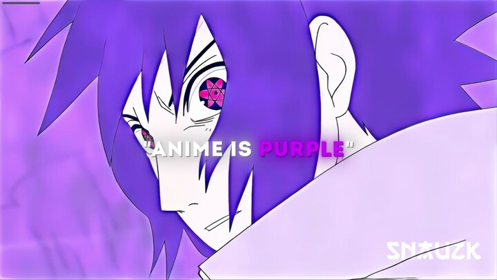 Anime Edit! Download the video 👇