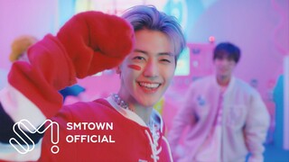 NCT DREAM 엔시티 드림 'Candy' MV Teaser