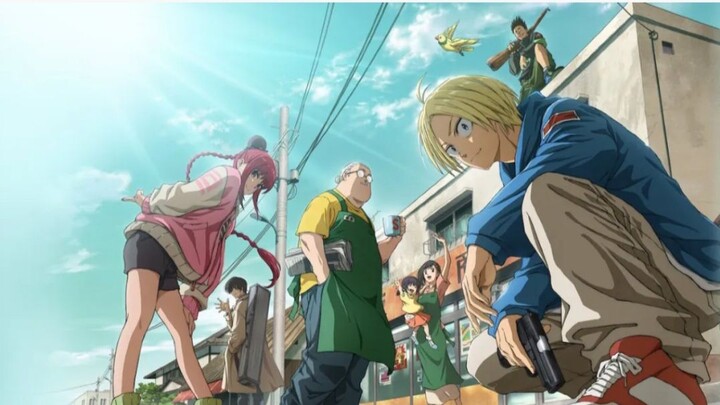 Sakamoto_Days_(2025)_Season_1_EP02_Hindi_Dubbed_Web_Series_Full_HD_720p