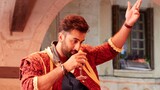 Tamasha (2015) | Full Hindi Movie | Ranbir Kapoor | Deepika Padukone