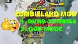 ZombieLand Mod Gameplay Tutorial Works 100%