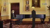 Piano no Mori S2 Episode 10 [sub indo]
