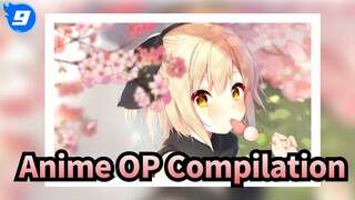 Anime Opening Songs That Make You Want To Listen on Repeat (Part 4)_9