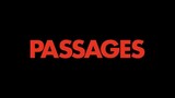 PASSAGES 2023 (HD) - Watch Full Movie - Direct Link In Describtion