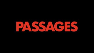 PASSAGES 2023 (HD) - Watch Full Movie - Direct Link In Describtion