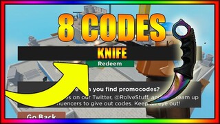 Roblox Arsenal New Latest Codes! June 2020