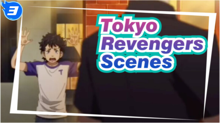 [Tokyo Manji Gang]Reborn! Episode12 (Part1)_3