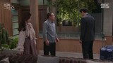 Meant To Be  Episode 12 English sub