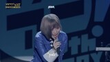 [Subtitle Mandarin]ReoNa - Till the End [LisAni!LIVE 2020]