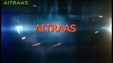 AITRAAZ (2004) DUB INDONESIA