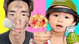 Laytv Chippy | Mua Tất Cả Búp Bê Cho