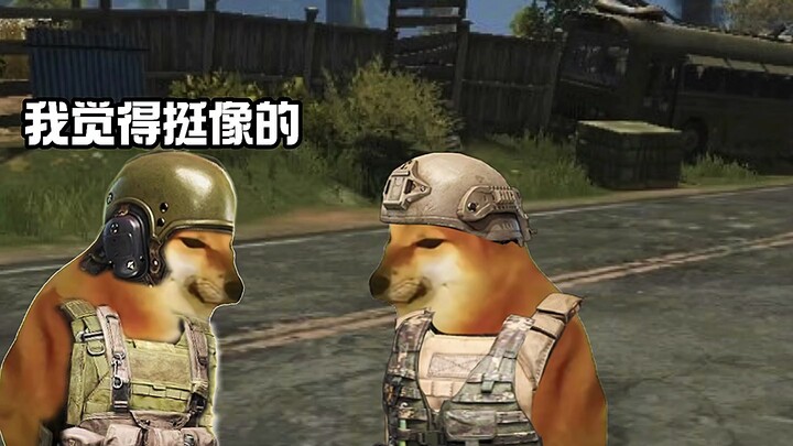 【银儿78】Up主探索中，欢迎收看求三连！