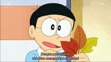 Doraemon episode 501