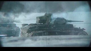 War  Thander                 full action movie                    2025