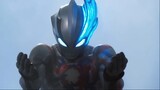 Ultraman Blazar Episode 03 SUB INDO