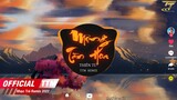 Mộng Tàn Hoa - Thiên Tú x TTM Remix - Nhạc Hot Tiktok 2022 - Cành Hồng Đã Úa Giấc Mơ Cũng Dần Tàn