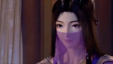 Chapter 300 of Mortal Cultivation of Immortality and Transmission into the Spirit World: Han Li and 