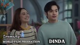 Film Indonesia - `D i n d a