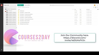 [INSTAN DOWNLOAD]Brett Dev – Freelancing Masterclass