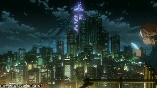Tổng hợp Anime Mix  Be Somebody AMV #amv #anime